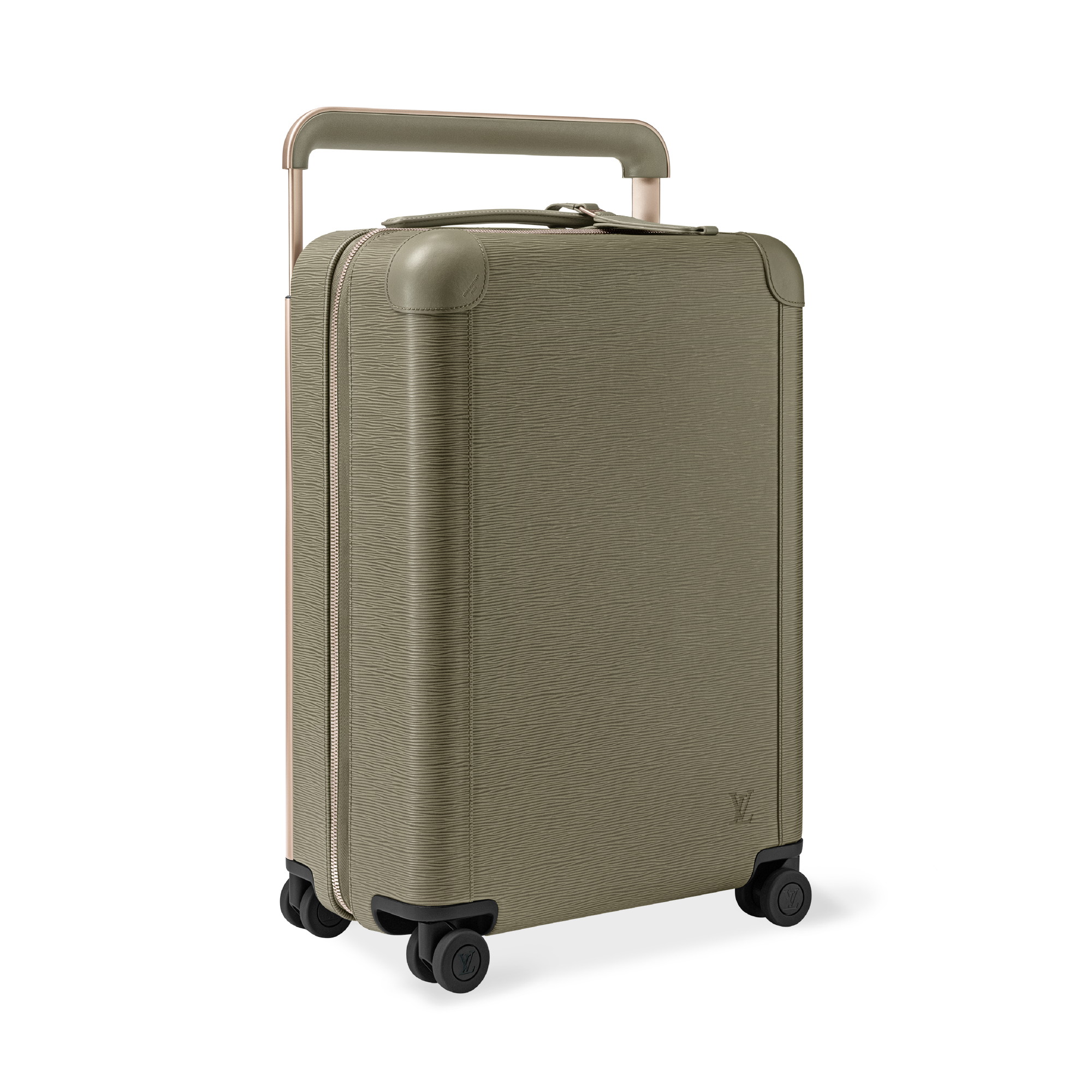 Horizon 55 Epi Leather - Travel | LOUIS VUITTON